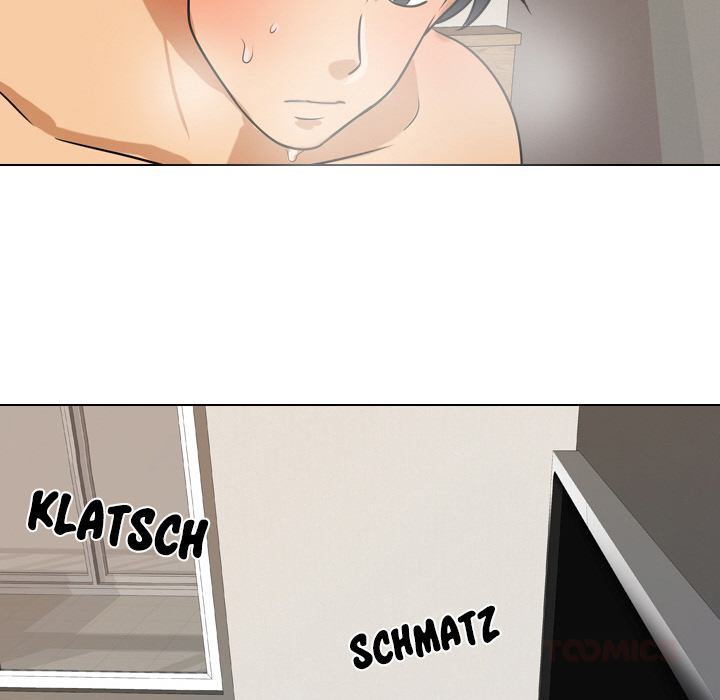 Das Partnerkarussell - episode 29 - 85