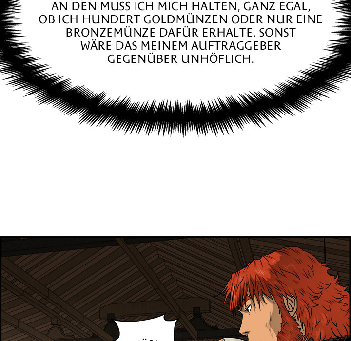 Das Schwert des Donners - episode 5 - 18