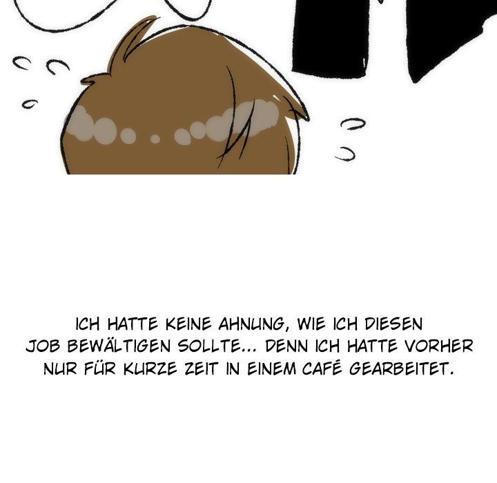 Außenseiter, Tortenschmeißer - episode 35 - 12