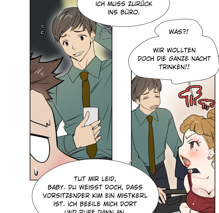 Der Neuzugang - episode 5 - 23