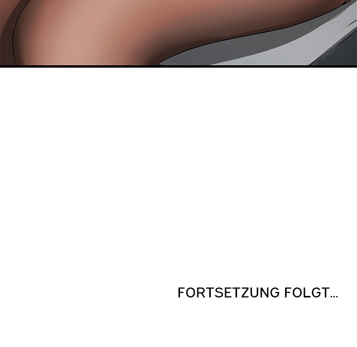 An ihrer Leine - episode 11 - 166