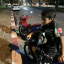 @user2921222823123