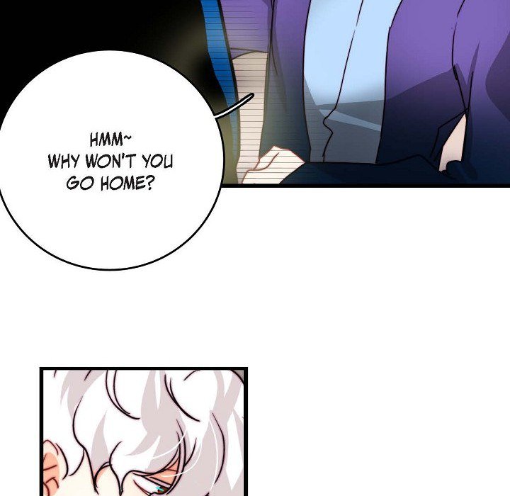 Bring the Love - episode 39 - 27