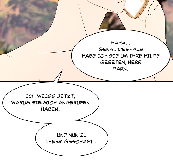 Teufel der Oberstufe: Boost - episode 24 - 131
