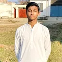 @saimedit71