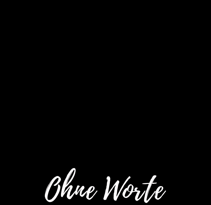 Ohne Worte - episode 4 - 47
