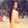 suchitra393