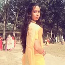 @suchitra393