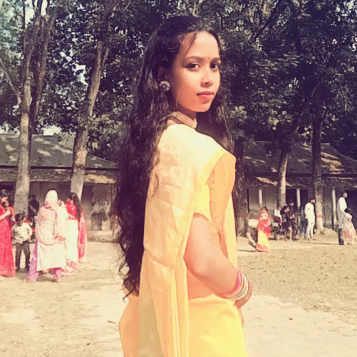 suchitra393