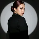 @denotamoy