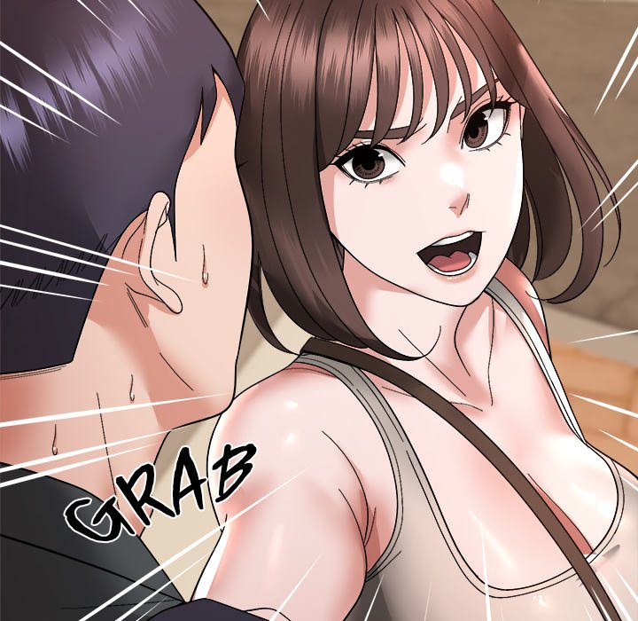 Come to My Place - episode 14 - 115