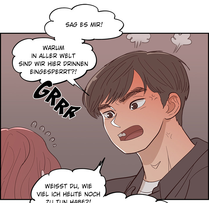 Die sonnige Seite - episode 24 - 34