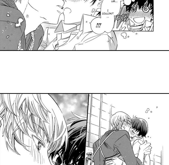Honey Sword - episode 4 - 15