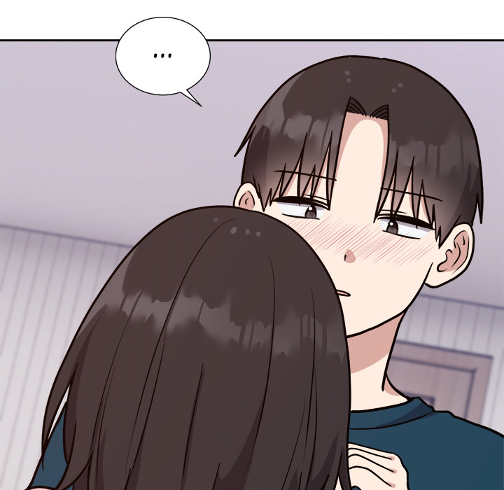 Knot My Secret - UNCENSORED - episode 14 - 104