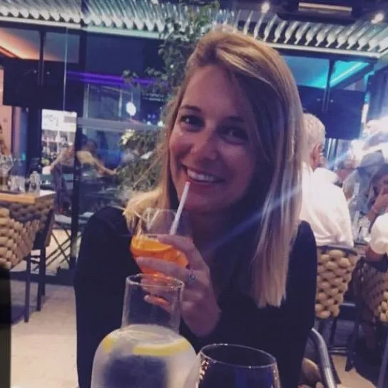 mariineeb59