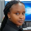 ngetich966