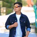 @nirajrai7881