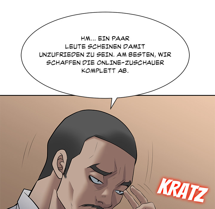 Böses Blut - episode 29 - 55