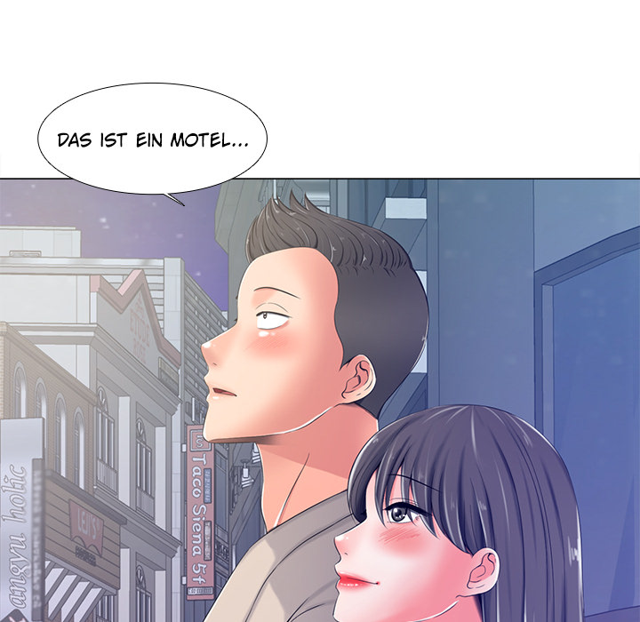 Das Dutzend - episode 4 - 65