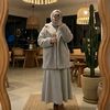 gul_nur166