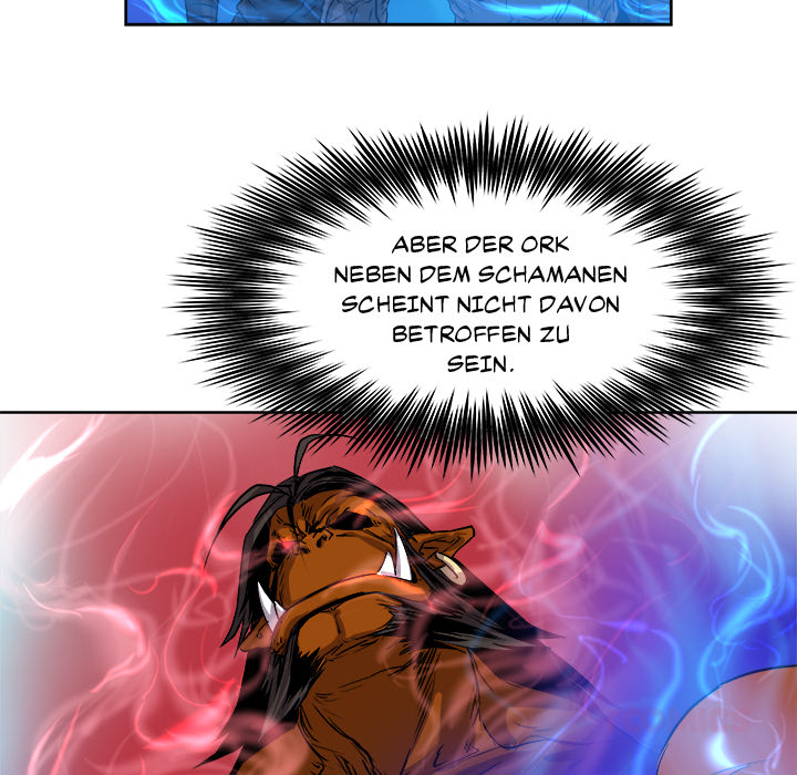 Karmas Weg - episode 25 - 17