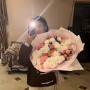 @zayanovna7