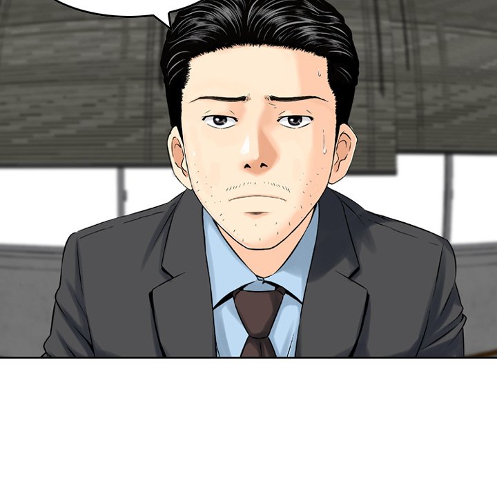 Find Me - episode 7 - 96