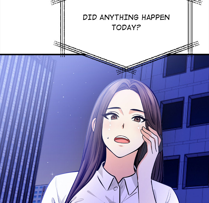 Mission - episode 5 - 58