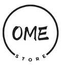 @ome.storee