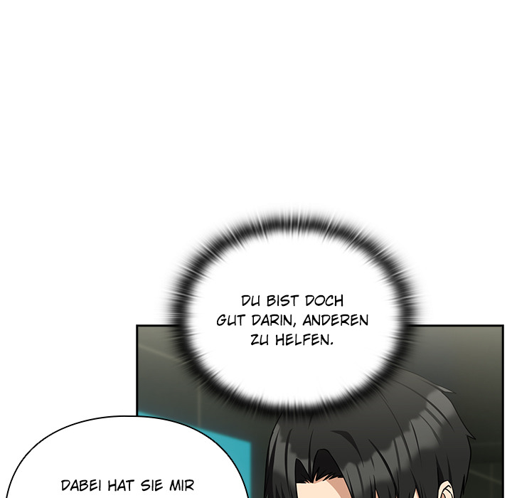 Dating After Work - episode 24 - 40