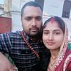 sanjip0priyanka