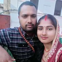 @sanjip0priyanka