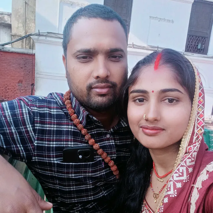 sanjip0priyanka