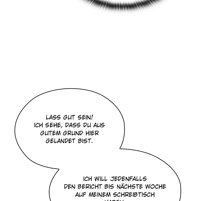 Achtung! Nutzlose Kollegen - episode 16 - 117