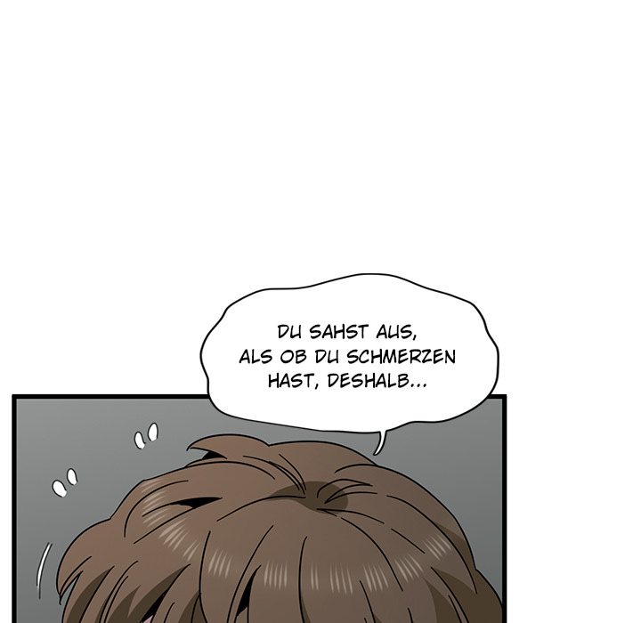 Auf den ersten Schnips - episode 88 - 78