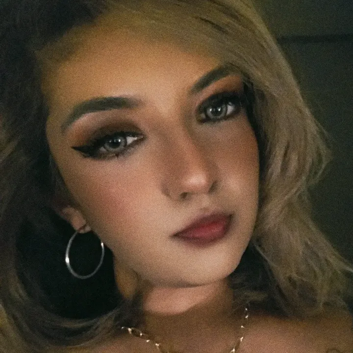 @primelaa
