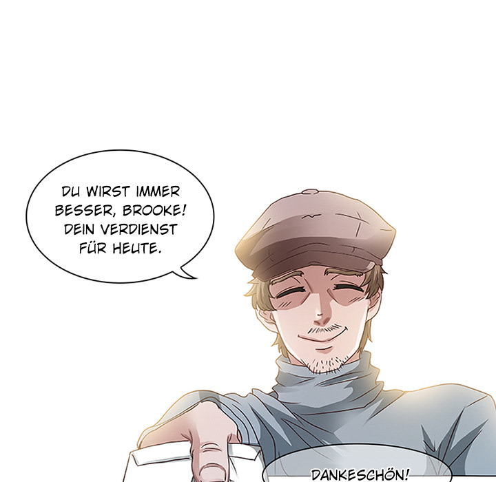 Gestörte Liebe - episode 1 - 23
