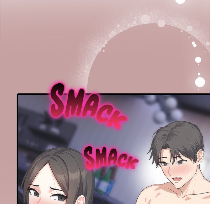 Under Her Desk - episode 14 - 122