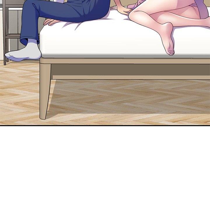 My Wife is a Teacher - episode 7 - 117
