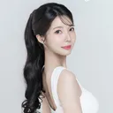 @yoon_jjj