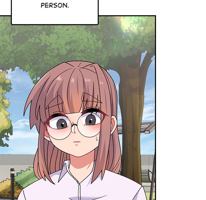 Life with Mia - episode 32 - 70