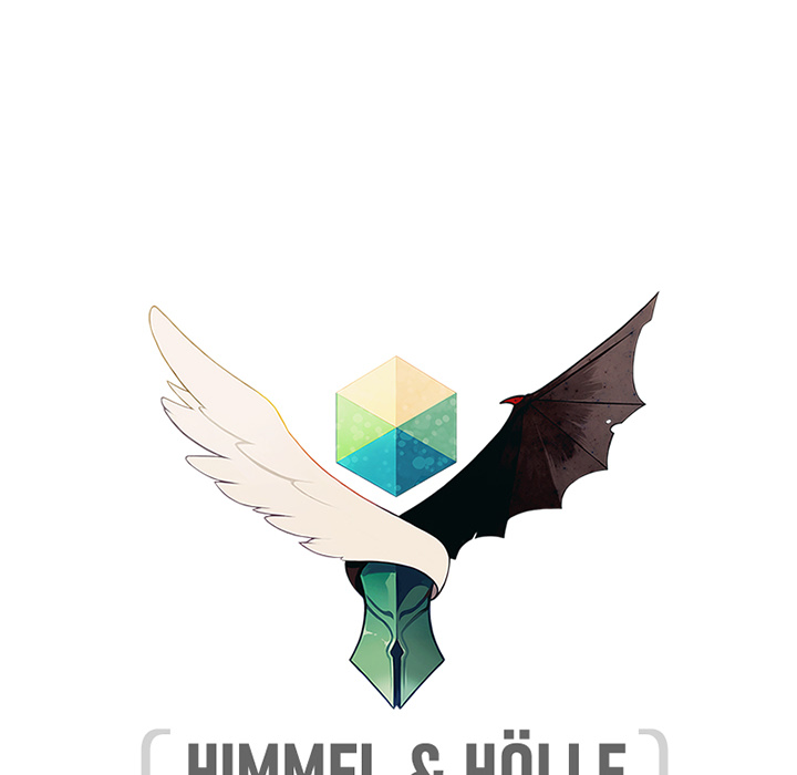Himmel & Hölle GmbH - episode 33 - 22