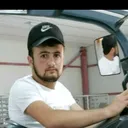 @vuqar_lenkaranski