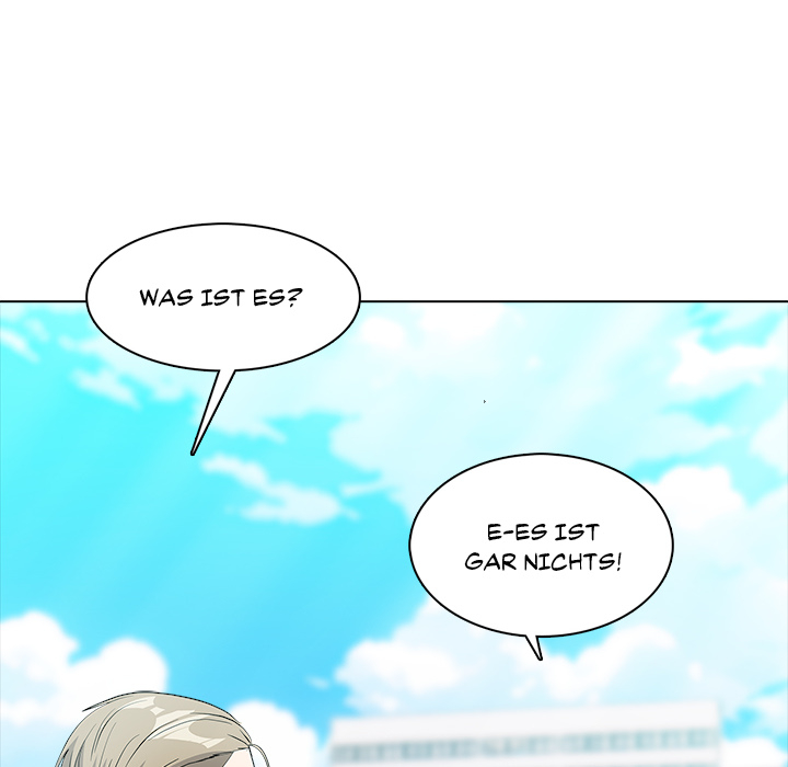 Teufel der Oberstufe: Boost - episode 13 - 62