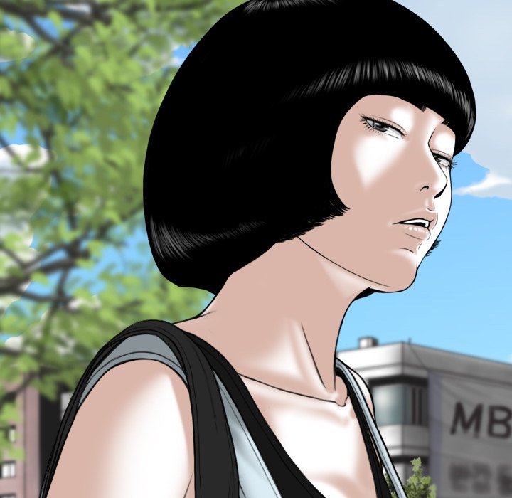 Only You - episode 10 - 54