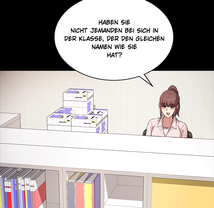 Dubiose Lieferung - episode 4 - 80