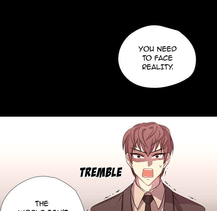 I Need Romance - episode 13 - 40