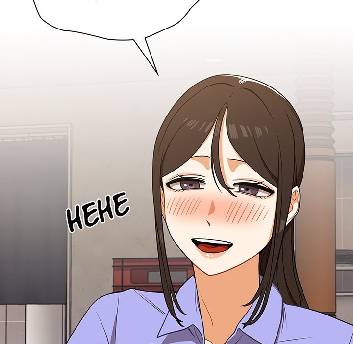 Naughty Little Secret - episode Prologue - 26