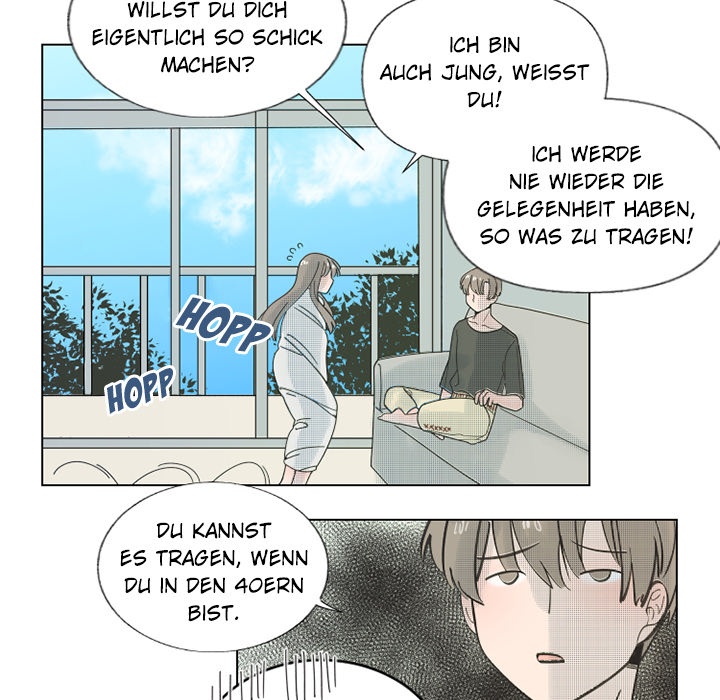 Vitamin C Vitamin D - episode 30 - 20