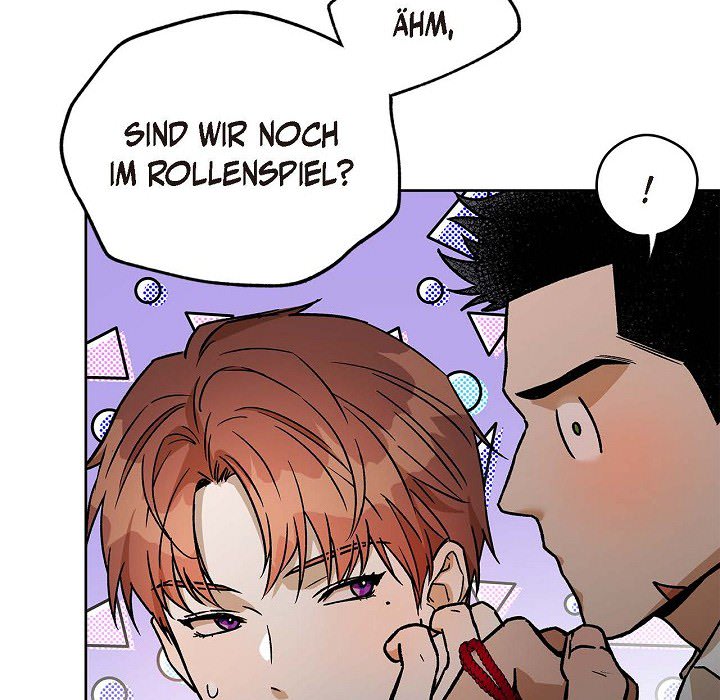 Harte Liebe - episode 91 - 16